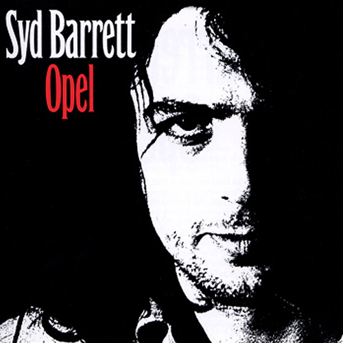 Syd_barrett-opel