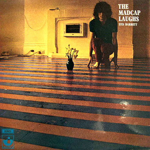 Sydbarrett-madcaplaughs